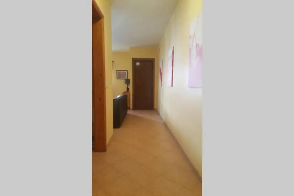 Private Room In Shared Apartment Close To University Of Malta & Mater Dei Birkirkara