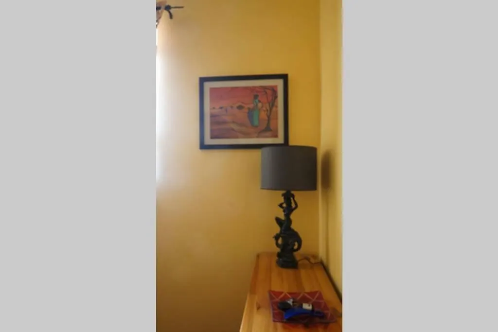 Private Room In Shared Apartment Close To University Of Malta & Mater Dei Birkirkara Malta